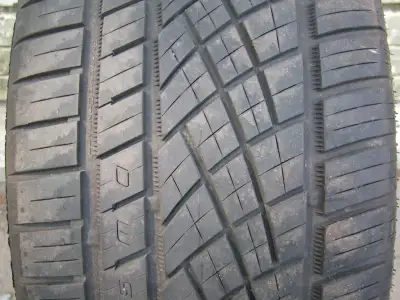19,20&22"SINGLES:20"275/55&45,255/55,235/55,22"285/45,19"245/40 These single 19"20"&22' tires are in...
