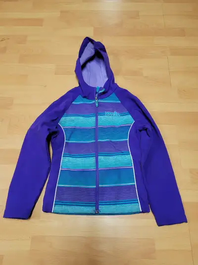 4 Manteaux automne/printemps pour Fille, View more