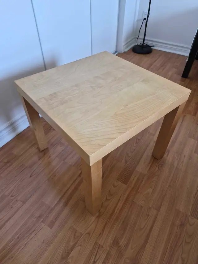 IKEA LACK coffee table in Coffee Tables in Ottawa - Image 4