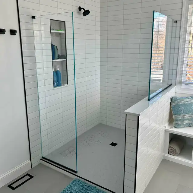 Tile installation, Bathroom renovation62864742031874122
