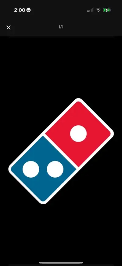 Dominos pizza located at 531 Atkinson Ave. is looking for full time and part time delivery drivers....