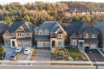 Recently renovated, Open Concept and Bright luxury 2 bedroom, 1 bathroom walkout basement apartment,...