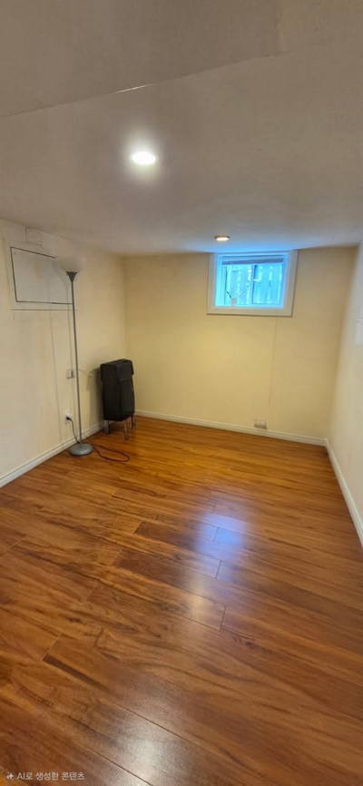 **encouraging couples and New immigrants/international students** Near UOFT Scarborough Guildwood ar...