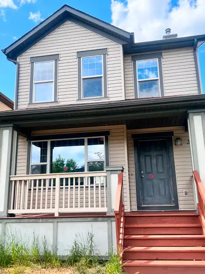 House for Rent -$2000