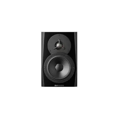Dynaudio LYD-5, View more