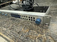 Presonus Central station module new