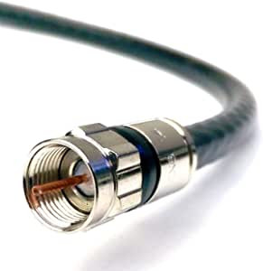 Computer Cables in Cables & Connectors in Red Deer