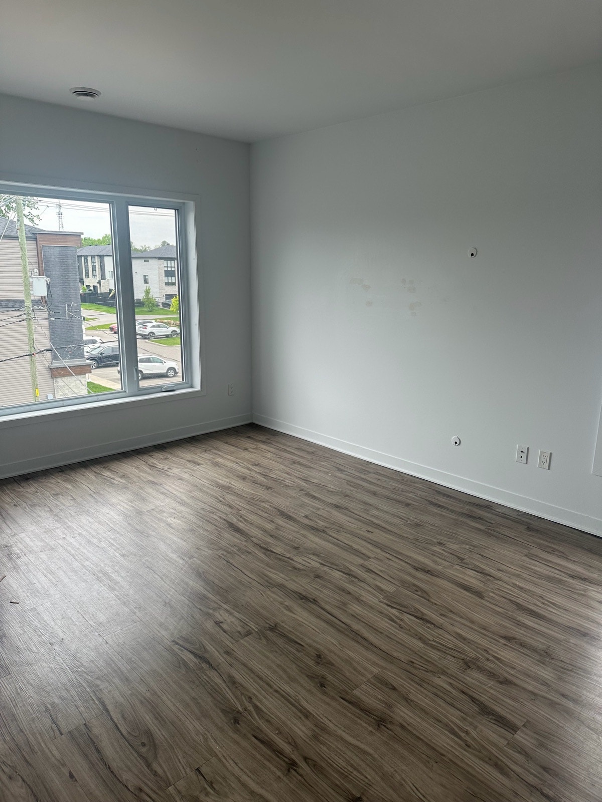 8907 Rue Magloire Lavallée — photo 3