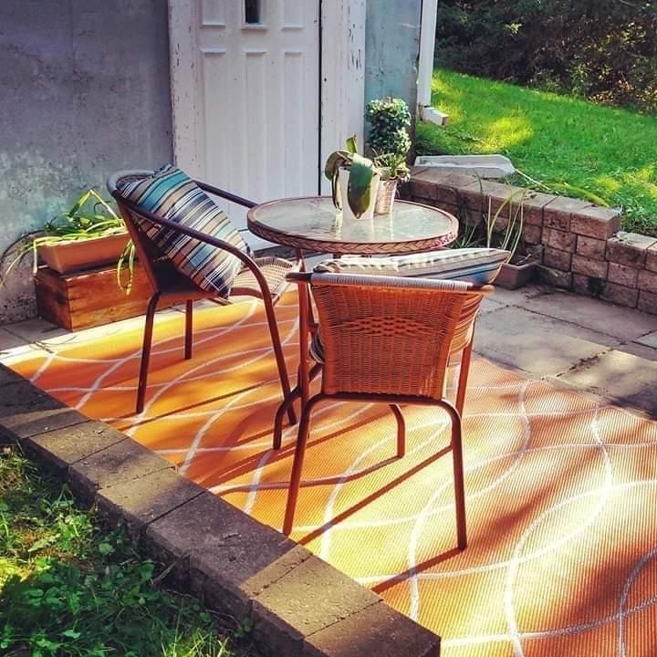 Spacious 2 bedroom basement apartment in Silverwood Long Term Rentals Fredericton Kijiji