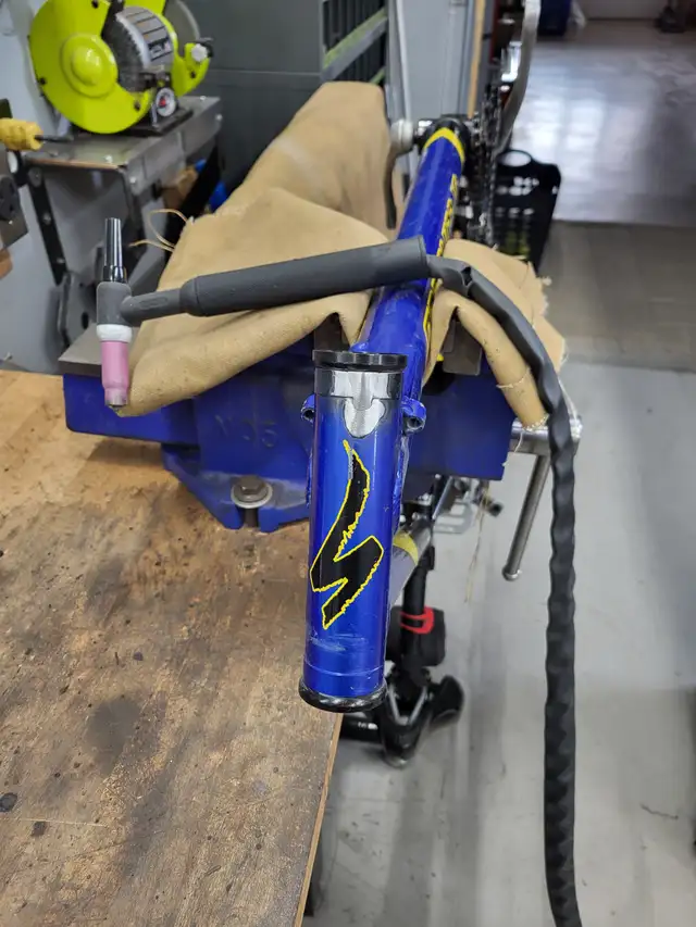 Welding Services64519987041665123