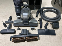 Kirby Generation 4 Vacuum For Sale