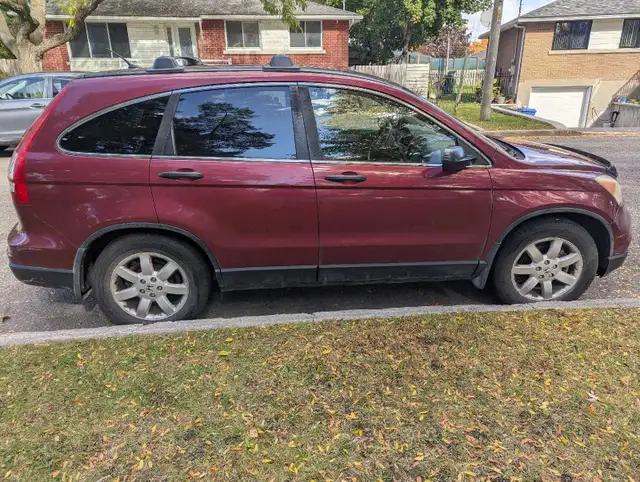 CR-V 2010595518050744422401