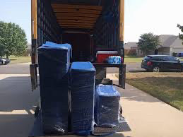 ⭐️⭐️Dailymoving services $60 hourly⭐️⭐️☎️3654402411 in Moving & Storage in Mississauga / Peel Region - Image 2