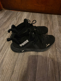 Puma Men Shoes