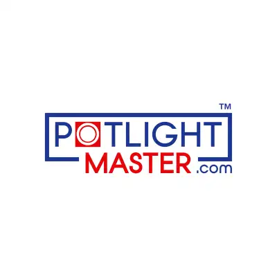 Potlights, View more