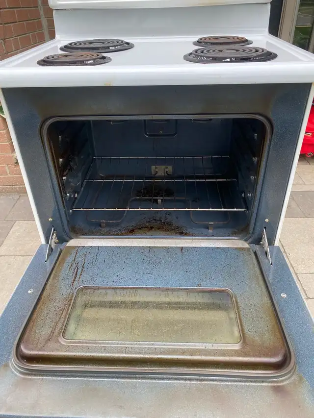 stove oven , delivery62863731571714123
