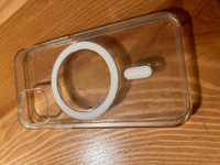 Case for iPhone 12 mini