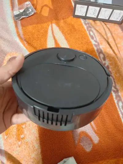Automatic sweeping robot , vacuum robot, View more