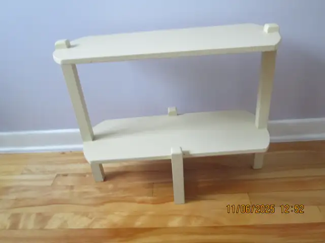 meuble d'appoint in Dressers & Wardrobes in Longueuil / South Shore - Image 4