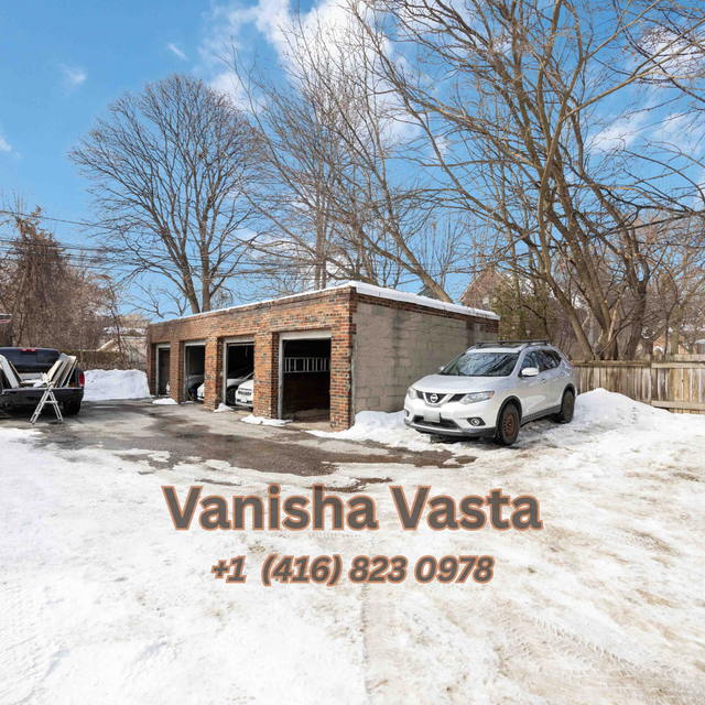 Are you looking for 2 Bedroom Modern unit to rent ?