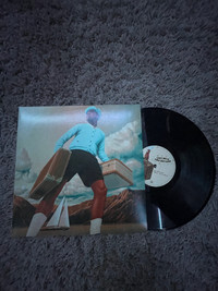Call Me If You Get Lost- Tyler The Creator Vynil