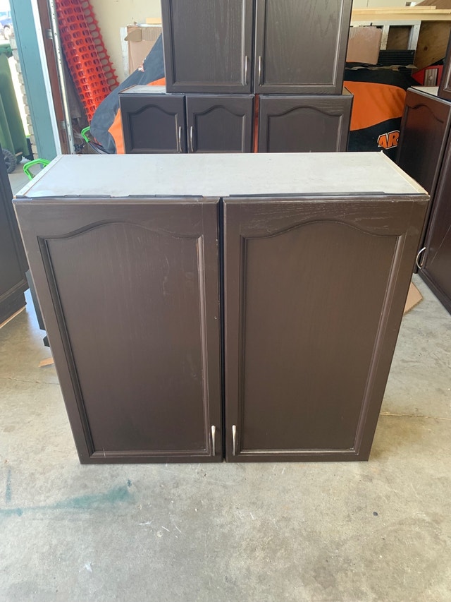 Kitchen & Countertops Edmonton Kijiji