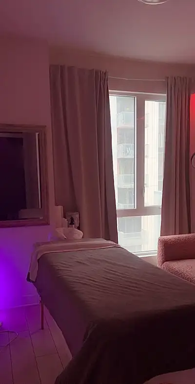 MASSAGE ET EPILATION, View more