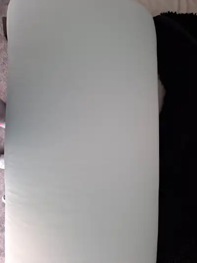 CASPER SNOW TECHNOLOGY KING SIZE PILLOW, View more