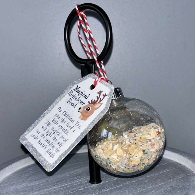 Christmas Market - THIS SATURDAY in Activities & Groups in Kitchener / Waterloo - Image 3