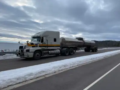 Looking for Driver ASAP, View more