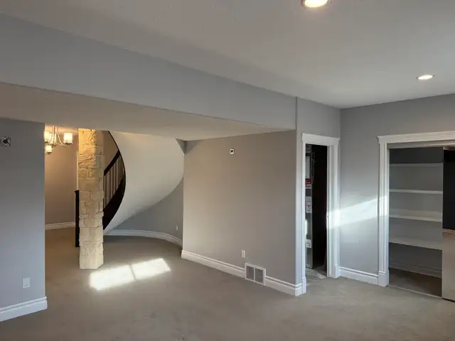 Interior & Exterior Painting553389529917696001