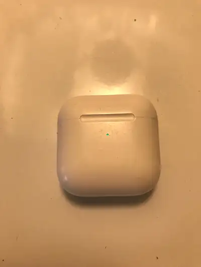 Apple AirPods, View more