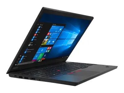 Lenovo E15 ThinkPad, View more