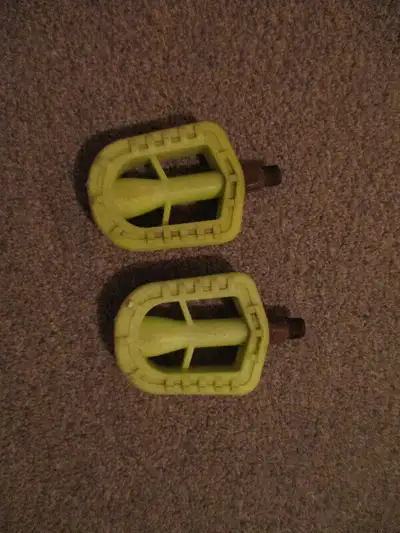 Paire de pédales - Vélo pour enfant, View more