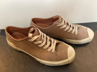 Chaussures Maguire 9,5