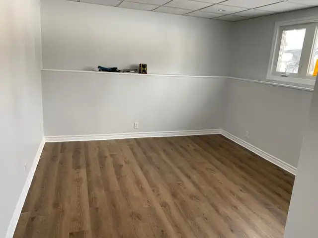 Home Renovations in Renovations, General Contracting & Handyman in Cambridge - Image 4