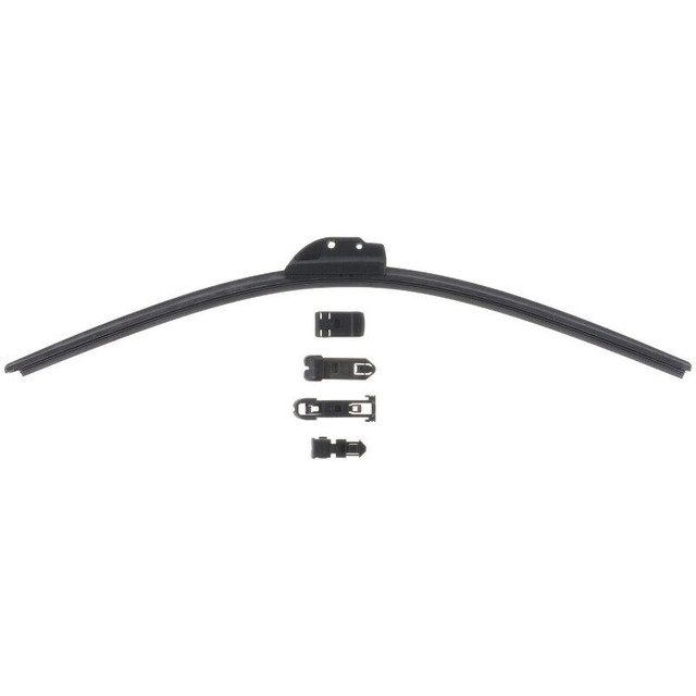 Bosch Winter Wiper Blades 20" in Vehicle Parts, Tires & Accessories in City of Toronto