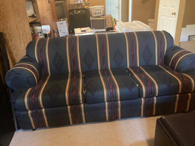 Perfect Couch in Couches & Futons in City of Halifax