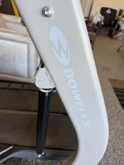 Bowflex Treadclimber 2.0 , View more