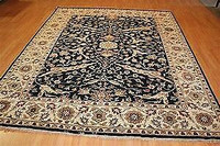 Handmade Persian rugs - All sizes - Save up to 50%