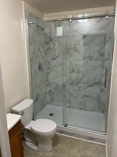Handyman Services - North Bay, View more