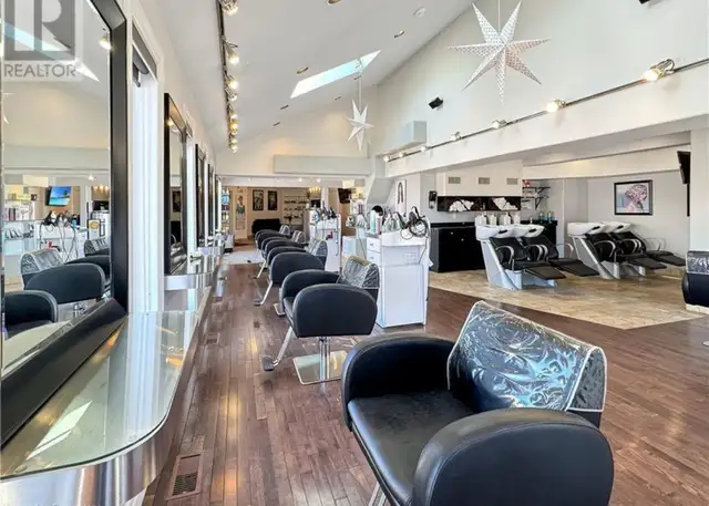 complete salon contents for sale in Other Business & Industrial in Cambridge - Image 7