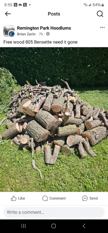 Lawn care/tree removal, dump run, powerwashing, painting, demo j, View more