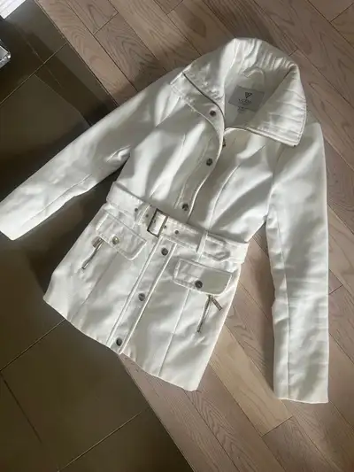 Women Jacket , View more