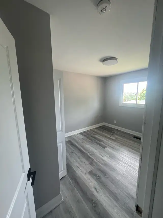 Room sharing available for male – Riverview Hts, Peterborough in Room Rentals & Roommates in Peterborough - Image 6