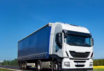 lcv driver needed , View more