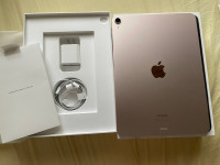iPad Air 5th generation