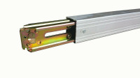 Logistic Bars, Load Bars & Decking Beams - ON SALE!!