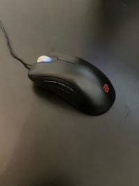 Zowie EC2-A Gaming Mouse
