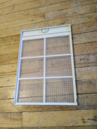 FILTER FOR MAYTAG DEHUMIDIFIER